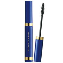 「メンズ用若見せ眉墨（その他メンズファッション小物）」