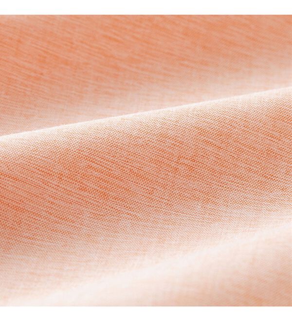 「【３点セット】＜ギャラクソン＞爽快マリンアンサンブル（メンズシャツ）」｜詳細画像