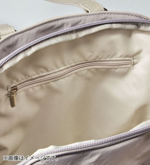 BELLUNA（ベルーナ）の「＜Ｓｏｉｔｔｏ　Ｍｅ＞フィットショルダー（ショルダーバッグ）」｜詳細画像