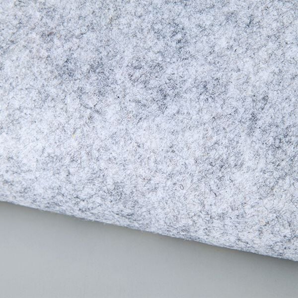 「お買得トイレタリー＜夜明け＞（トイレマット）」｜詳細画像