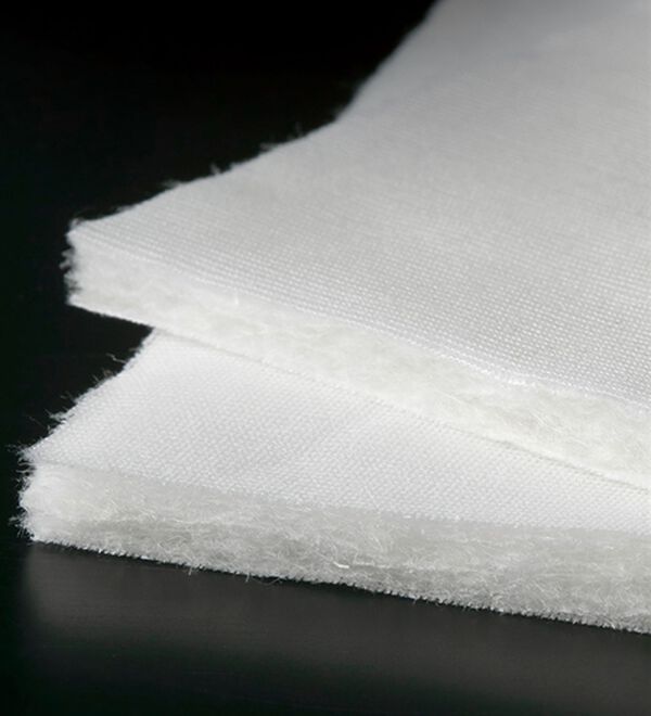 「＜フィラ＞ハイブリッドダウン裏ボアコート（メンズコート）」｜詳細画像