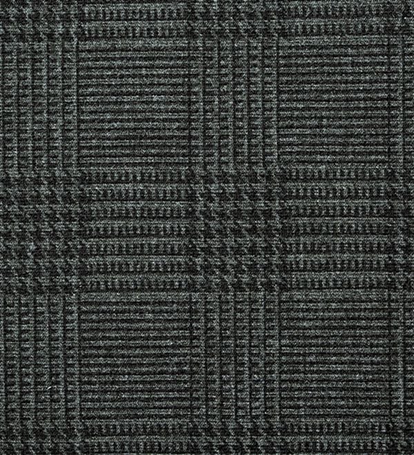 BELLUNA（ベルーナ）の「ウエストらくらく！ふっくら裏起毛ストレッチパンツ（フルレングスパンツ）」｜詳細画像