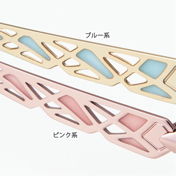 「＜メラニーアイ＞調光遠近両用サングラス（その他ファッション小物）」｜詳細画像