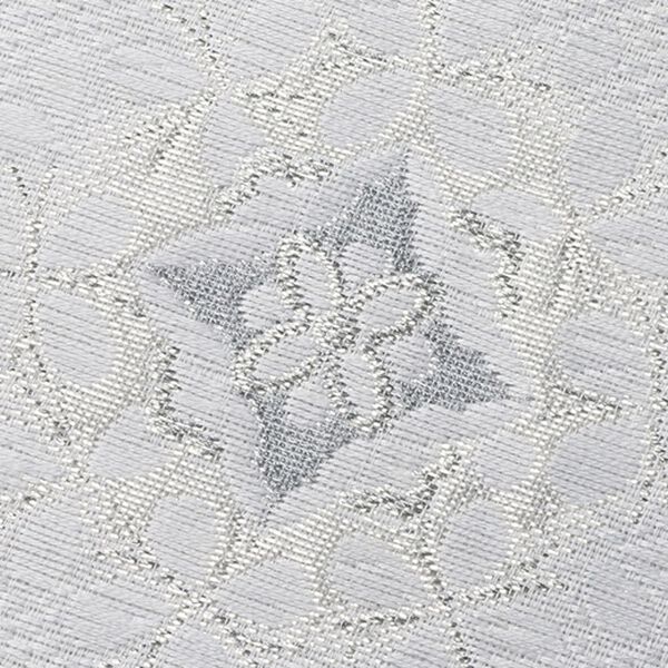 「西陣織九寸名古屋帯（仕立上り）（帯）」｜詳細画像