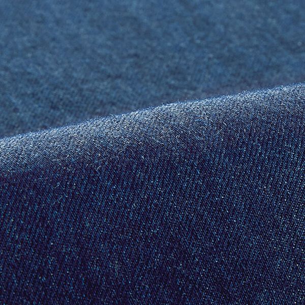 BELLUNA（ベルーナ）の「ゆったりデニムジャンパースカート（ジャンパースカート）」｜詳細画像