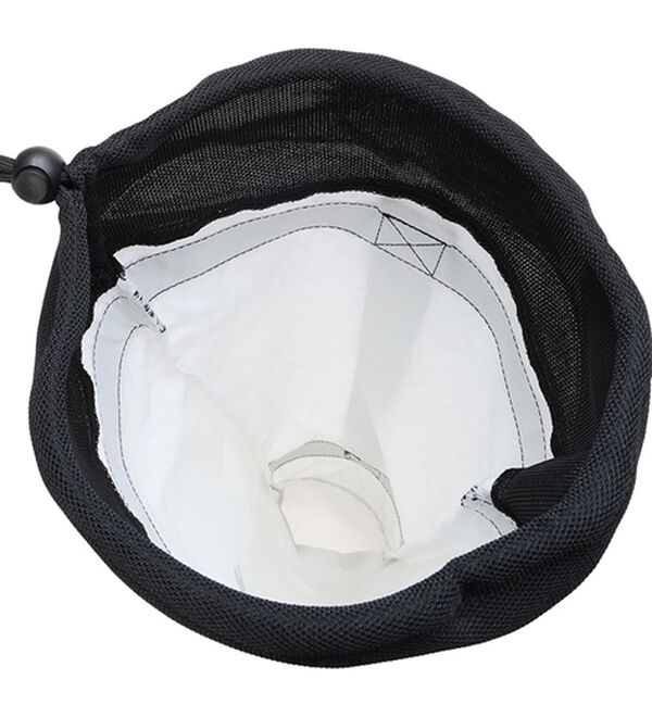 「＜ｐｕｍａ＞ゴルフ　ＬＥＯＣＡＭＯ　ＡＯＰ　クラブキャリーケース（メンズスポーツ用品）」｜詳細画像