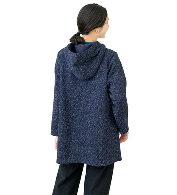 ルフラン（ルフラン）の「福服袋（セットアップ）」｜詳細画像