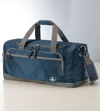 「＜キャプテンスタッグ＞旅行に最適！軽量で大容量なボストン（その他メンズバッグ）」