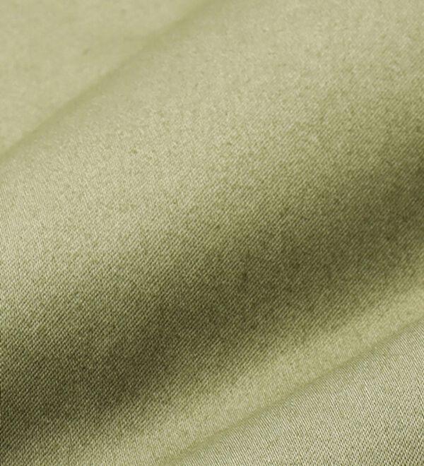 「＜コムルヴァン・オム＞５０代からの［神業］カーゴパンツ（メンズカーゴパンツ）」｜詳細画像