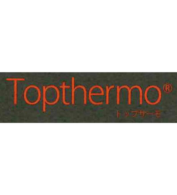 ルフラン（ルフラン）の「【３本組】日本製背中が出にくいあったか美人パンツ（フルレングスパンツ）」｜詳細画像