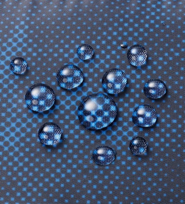 「＜ヘッド＞スポーティデザイン中わたパンツ（メンズフルレングスパンツ）」｜詳細画像