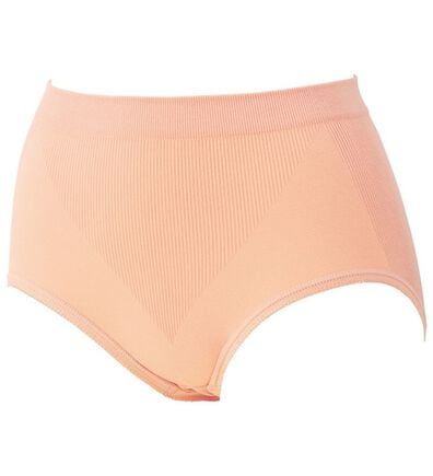 LAVIENNE（ラヴィエンヌ）の「綿混のびのびフィットミラクるショーツ（ショーツ）」