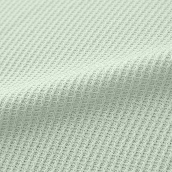 iellio（イエリオ）の「お買得！ワッフルソファカバー＜洗える・伸縮・ソファーカバー・肘あり・肘なし・１人掛・２人掛・３人掛＞（ソファーカバー）」｜詳細画像