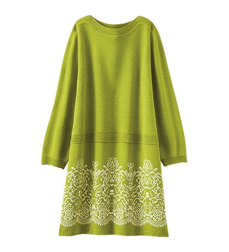 ニーナ様ᥫᩣ ̖́-ジョリーフルール!!オーダー3点•*¨*•.¸