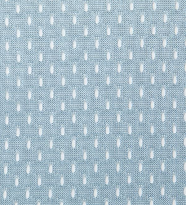 「＜コムルヴァン・オム・ゴルフ＞好印象ストレッチゴルフブルゾン（メンズブルゾン）」｜詳細画像