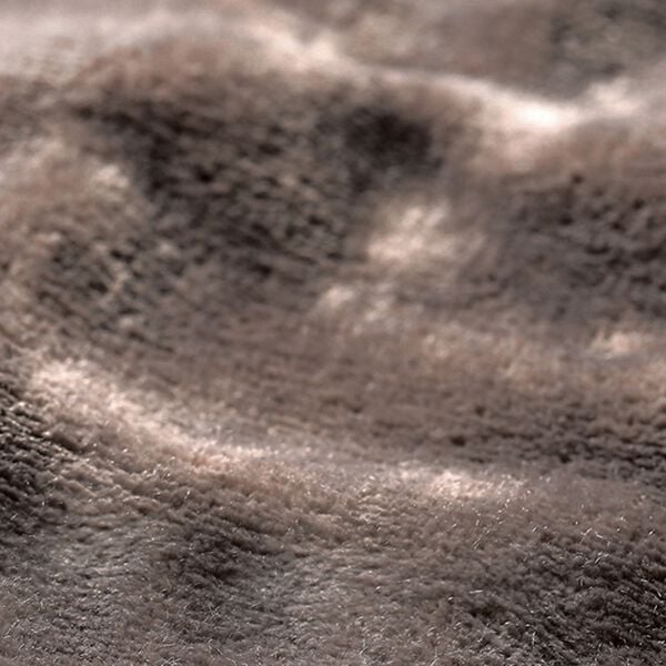 「まさに着る毛布！軽暖ジャケット（メンズジャケット）」｜詳細画像