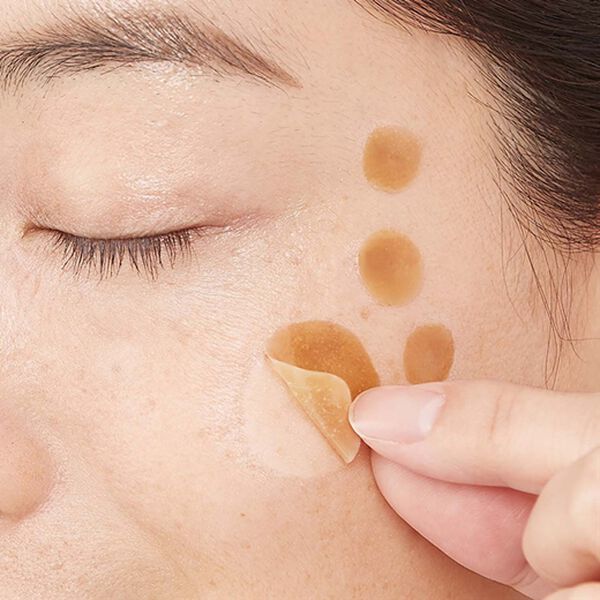 「レディブラン　薬用美白ピールホワイト　ＥＸ（フェイスケア・ボディケア）」｜詳細画像