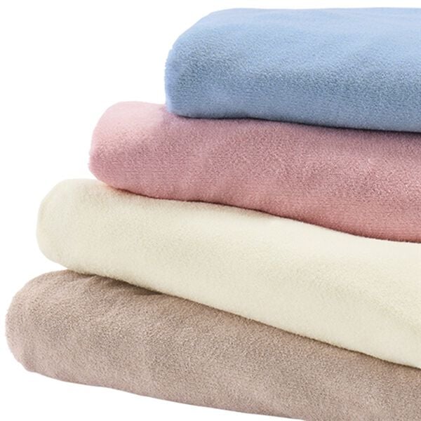 iellio（イエリオ）の「ぐーんと伸びてぴったりフィットシーツ（敷布団カバー・シーツ）」｜詳細画像