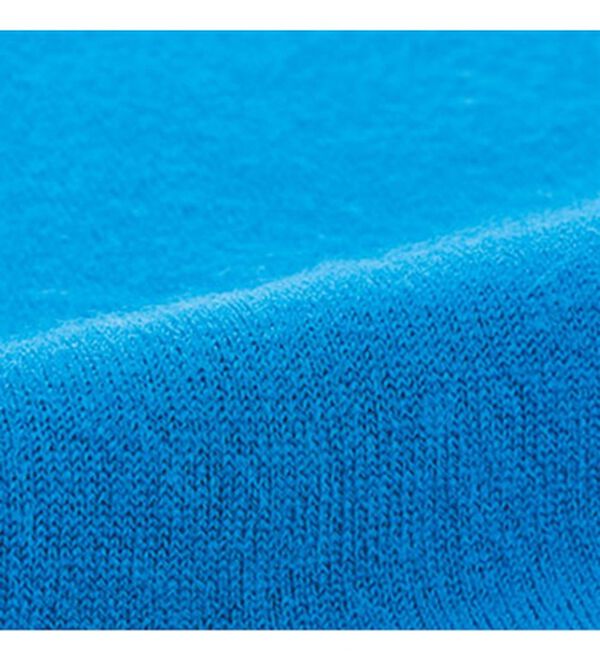 BELLUNA（ベルーナ）の「ふんわりカシミヤタッチニットカーディガン（ニットカーディガン）」｜詳細画像