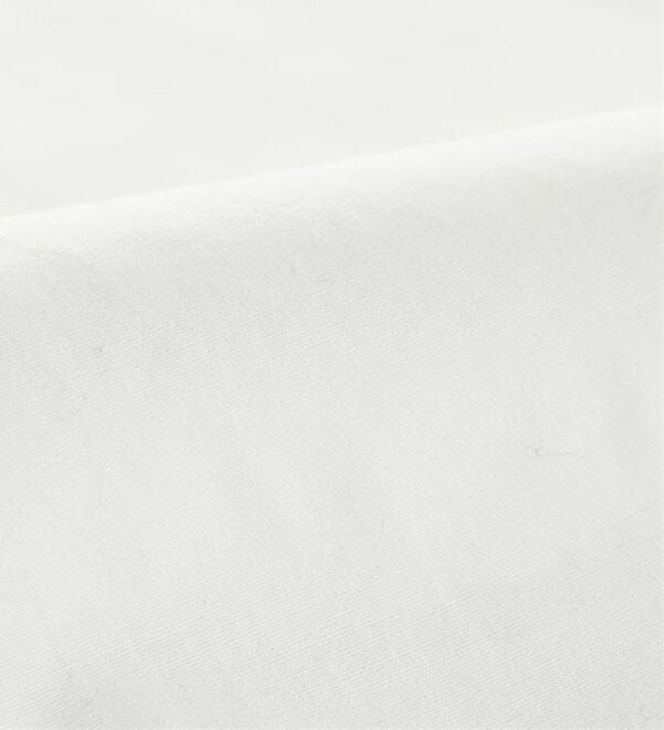 BELLUNA（ベルーナ）の「【２枚組】ベストドッキングチュニック（チュニック）」｜詳細画像