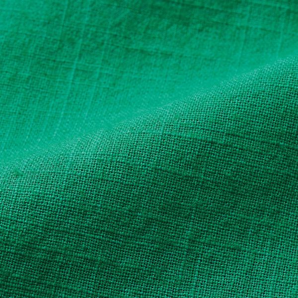 RANAN（ラナン）の「綿１００％袖タックチュニックワンピース（その他ワンピース）」｜詳細画像