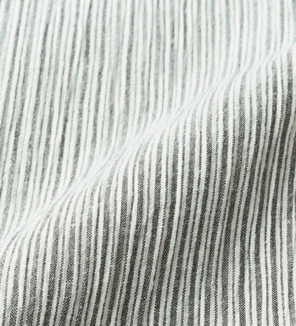 ルフラン（ルフラン）の「【２色組】おうちで涼やか夏の楊柳ワンピ（その他ワンピース）」｜詳細画像