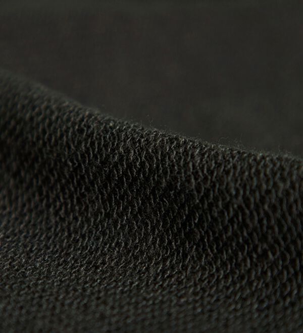 BELLUNA（ベルーナ）の「＜Ｄｉｓｎｅｙ＞【ベイマックス】部分発泡プリント裏毛ゆったりトレーナー（トレーナー・スウェット）」｜詳細画像