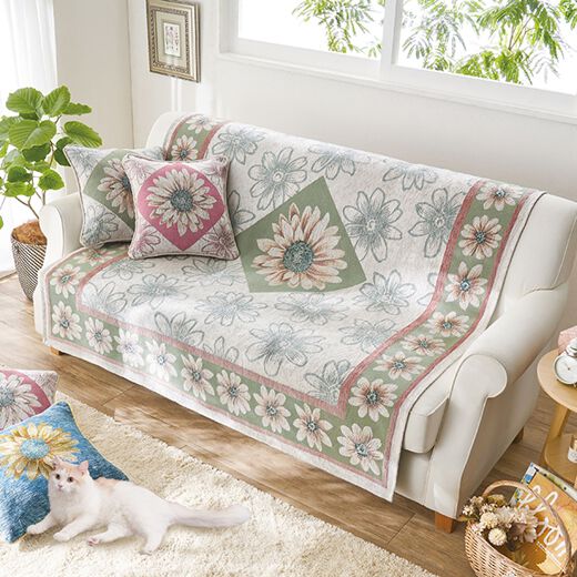 グリーンクロス クレモナSロープ 白 36mm 2m ( 6300042333 )