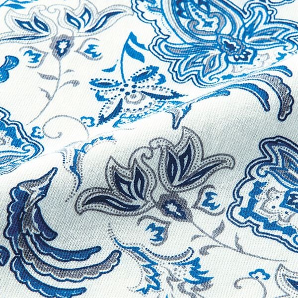 ルフラン（ルフラン）の「お出かけにも便利！選べるロングワンピース（ロングワンピース）」｜詳細画像