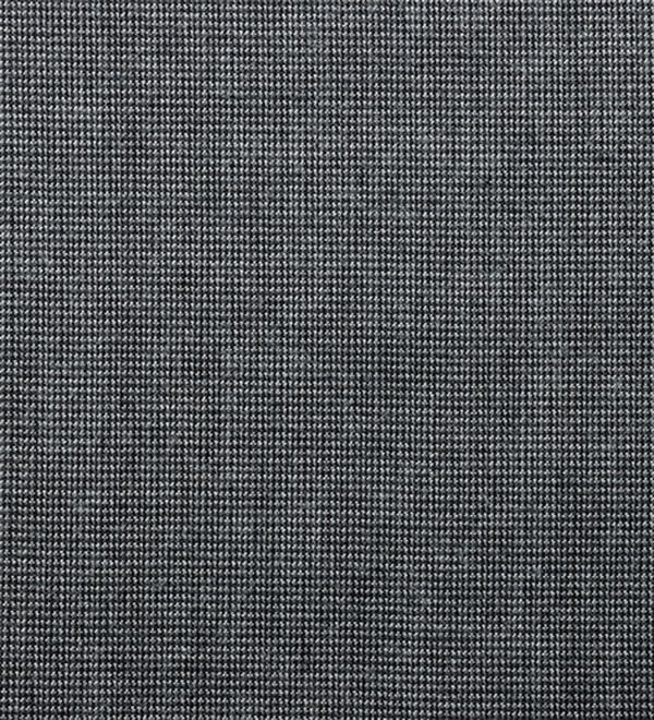 「着心地快適ストレッチネルシャツ（メンズシャツ）」｜詳細画像