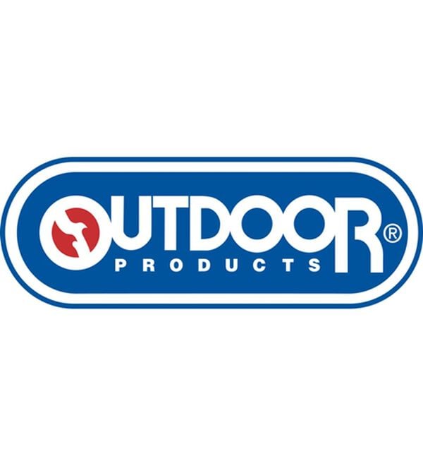 「＜アウトドアプロダクツ＞ふんわり起毛柔らかチェックネルシャツ（メンズシャツ）」｜詳細画像