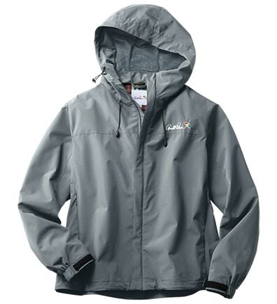 「＜アーノルド　パーマー＞防風裏メッシュブルゾン（メンズブルゾン）」