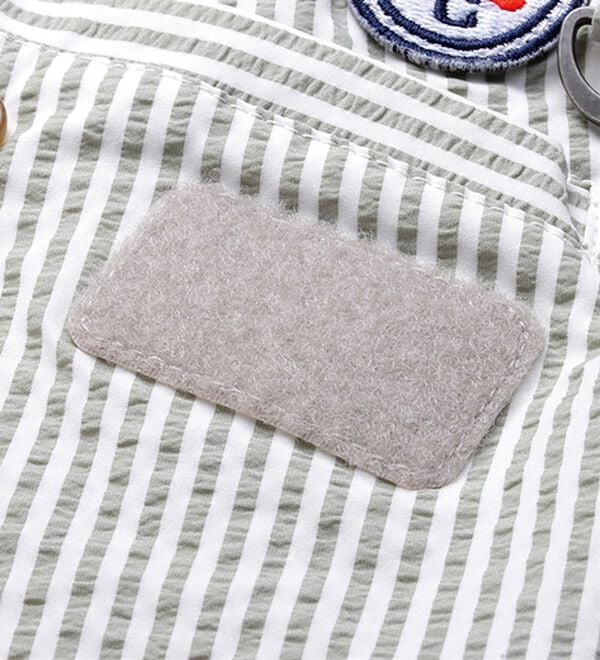 「＜トランスコンチネンツゴルフ＞３Ｄスイングフィットゴルフパンツ（メンズフルレングスパンツ）」｜詳細画像