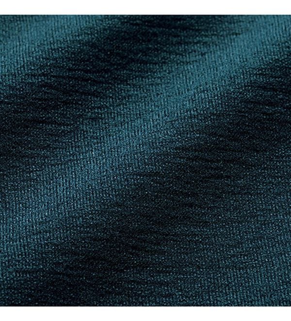 「部屋着に見せない！大人のカーディガン（メンズカーディガン）」｜詳細画像