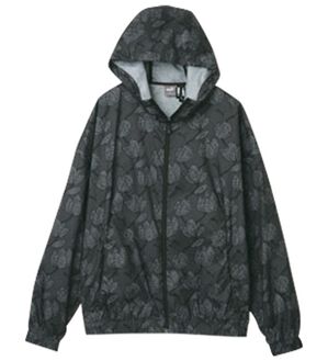 ジュビロ PUMA YAMAHA ウィンドブレーカー ジュビロ磐田 PUMA YAMAHA ウィンドブレーカー ウェア - メルカリ