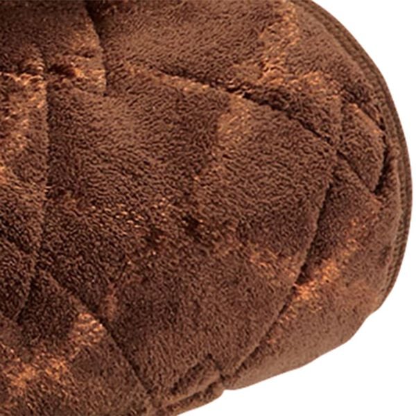 「５つ星機能のあったかぬくぬく贅沢カーペット（カーペット）」｜詳細画像