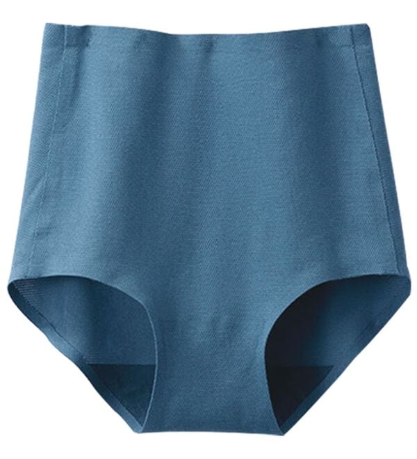 LAVIENNE（ラヴィエンヌ）の「綿混メッシュのＳｕ－ｐｉｔａ（スーピタ）ブラ・ショーツ（別売）（ブラジャー）」｜詳細画像