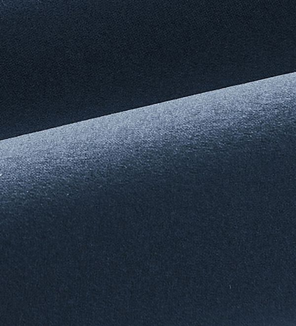 「【３点セット】＜ツアーステージ＞即完成！ブランド３点セット（メンズゴルフウェア）」｜詳細画像