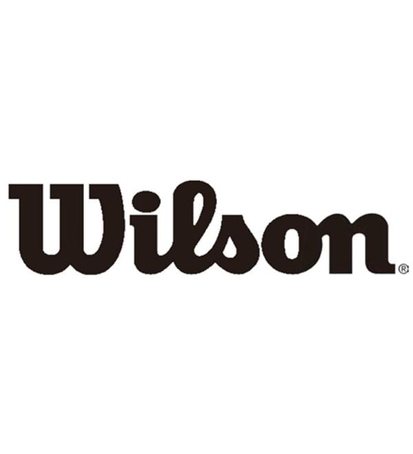 BELLUNA（ベルーナ）の「＜Ｗｉｌｓｏｎ＞コットンオックスビッグシャツ（シャツ）」｜詳細画像