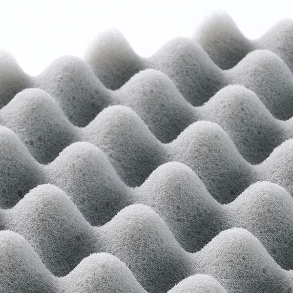 「日本製高反発マットレス（マットレス）」｜詳細画像