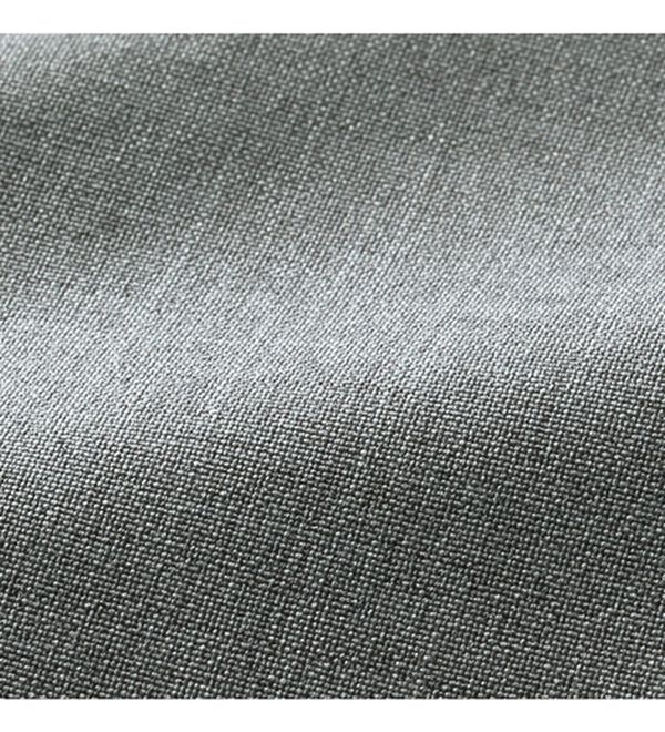 「【３本組】＜ダンロップ・リファインド＞アジャスター付接触冷感スラックス（メンズスラックス）」｜詳細画像