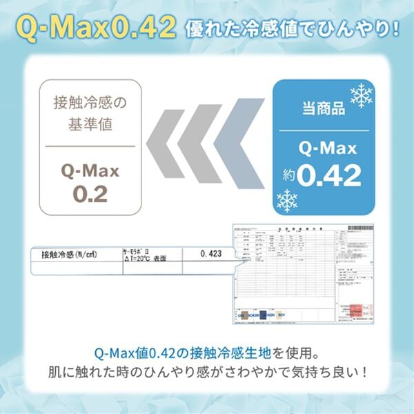 iellio（イエリオ）の「ひやもち感触が心地よい　洗えるソファパッド＜接触冷感・高反発・クッション・長座布団・ごろ寝マット・防ダニ・滑りにくい加工＞（ソファパッド）」｜詳細画像