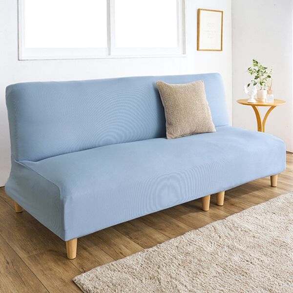 「はっ水抗菌防臭引っ掛かりにくいソファカバー（ソファーカバー）」｜詳細画像
