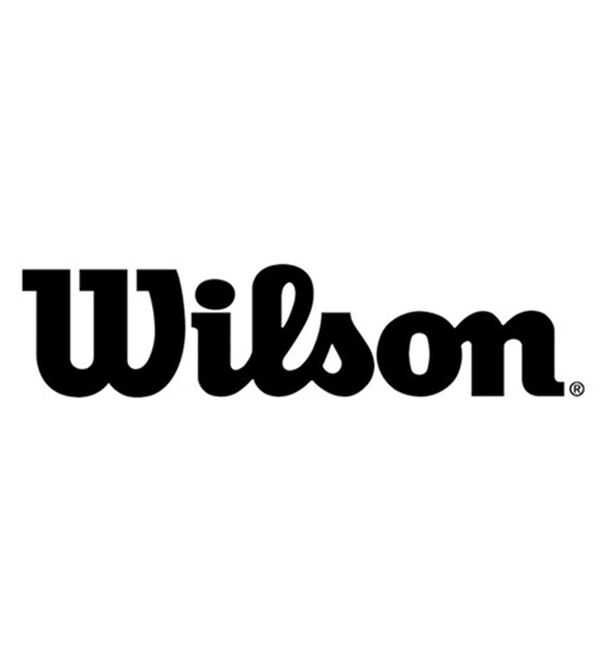 「＜Ｗｉｌｓｏｎ＞プロツアーキャップ（メンズ帽子）」｜詳細画像