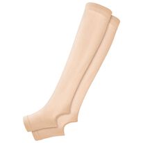 「キュッと一般医療用サポーター２枚組（サポーター・肩腰膝ケア）」