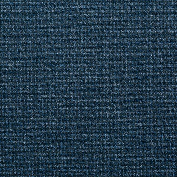 BELLUNA（ベルーナ）の「あったか蓄熱保温コクーンチュニック（チュニック）」｜詳細画像