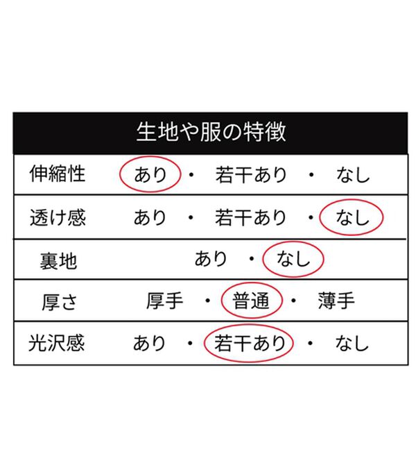 BELLUNA（ベルーナ）の「スエード調ランタン袖ミドル丈ジャケット（その他ジャケット）」｜詳細画像