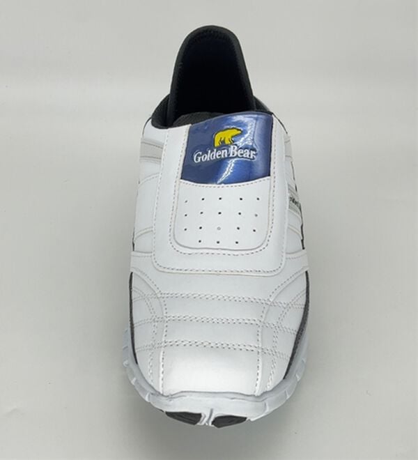 「＜ゴールデンベア＞軽量設計カジュアルスニーカー（メンズスニーカー）」｜詳細画像