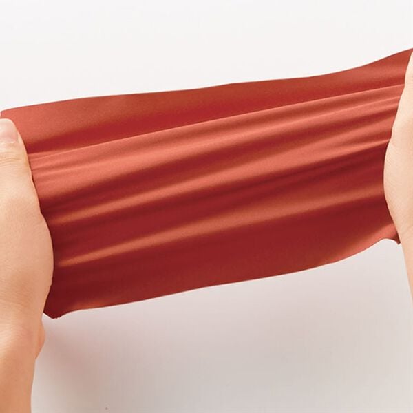 BELLUNA（ベルーナ）の「バックプリーツデザインブルゾン（ブルゾン）」｜詳細画像