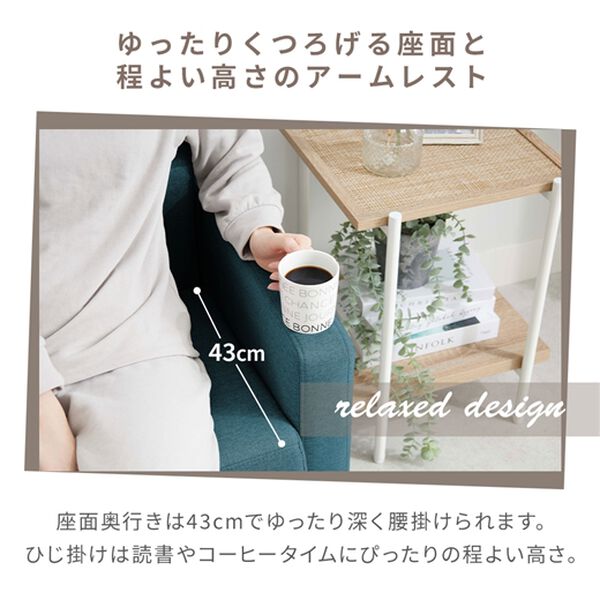 ジュピター☆アルトサックス☆国内正規品☆保証書有り☆おまけ付き 